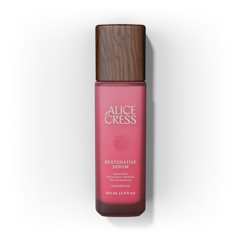 Restorative Serum, 100 ml / 3.4 fl oz