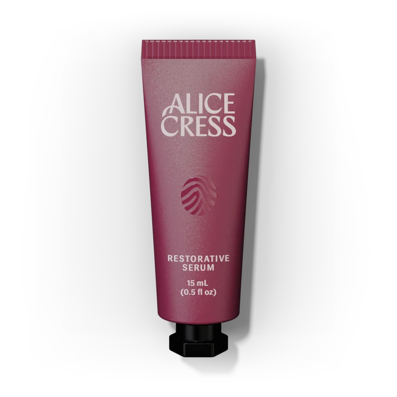 Restorative Serum, 15 ml / 0.5 fl oz
