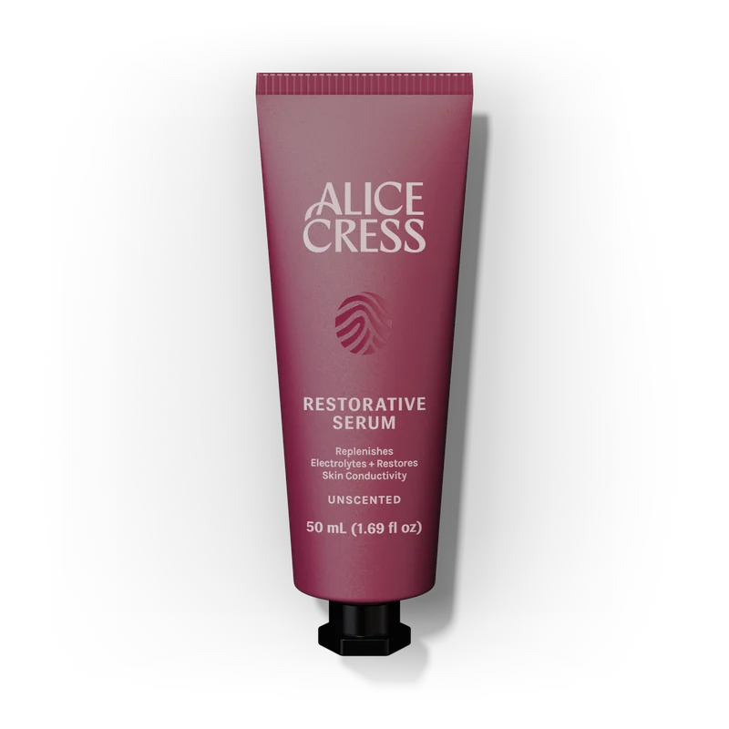 Restorative Serum, 50 ml / 1.69 fl oz