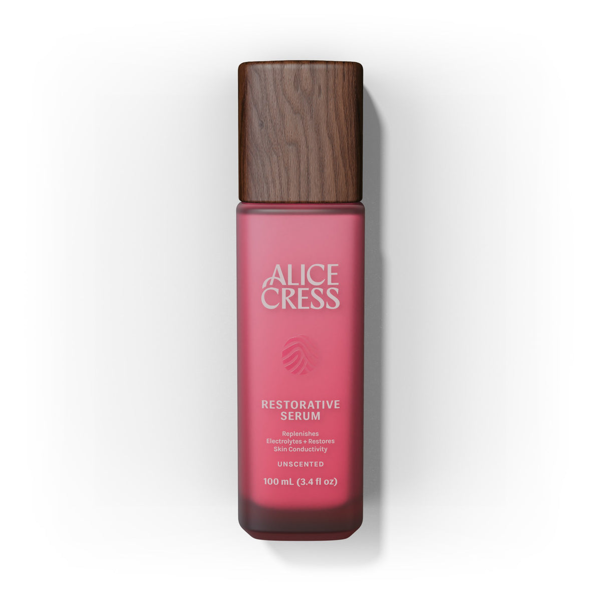Restorative Serum